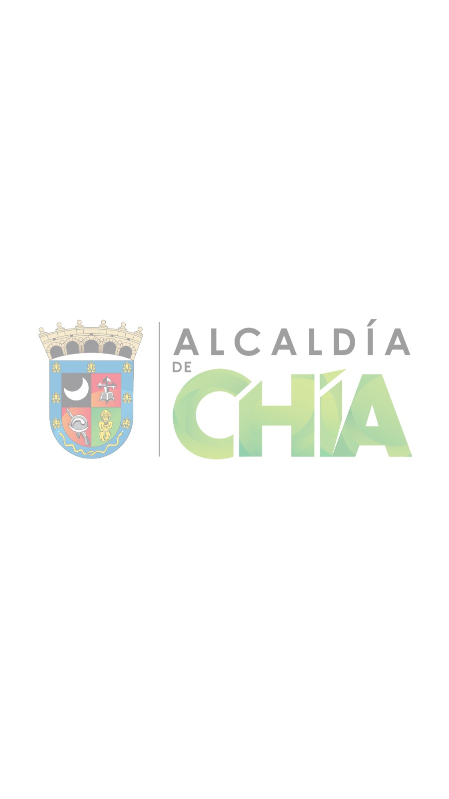 Solicitudes de CUPOS NUEVOS 2027